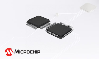  KSZ8873MLL Ethernet Switch IC by Microchip Technology
