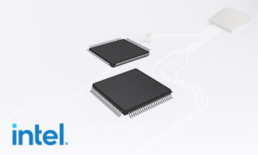  Intel's EP1C3T100C7N FPGA IC - High-Performance Programmable Logic for Complex Applications