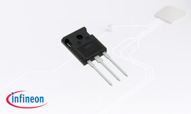 IXFH26N50P N-Channel MOSFET by IXYS - High Voltage and Current Rating for Power Applications