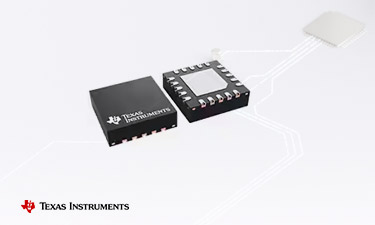 2.2-MHz wide-VIN, synchronous boost controller with output voltage tracking