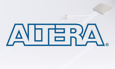 Discover the Power of Altera - Revolutionizing the Tech Industry